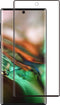 Selencia Screenprotector Geschikt voor Samsung Galaxy Note 10 Tempered Glass - Selencia Gehard Glas Premium Screenprotector