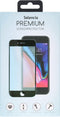 Selencia Screenprotector Geschikt voor Samsung Galaxy S20 Ultra - Selencia Ultrasonic Sensor Premium Screenprotector