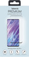 Selencia Screenprotector Geschikt voor Samsung Galaxy S20 Ultra - Selencia Ultrasonic Sensor Premium Screenprotector