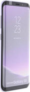 Selencia Screenprotector Geschikt voor Samsung Galaxy S8 Tempered Glass - Selencia Gehard Glas Premium Screenprotector