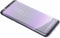 Selencia Screenprotector Geschikt voor Samsung Galaxy S8 Tempered Glass - Selencia Gehard Glas Premium Screenprotector