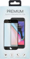 Selencia Screenprotector Geschikt voor Samsung Galaxy S8 Tempered Glass - Selencia Gehard Glas Premium Screenprotector