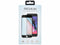 Selencia Screenprotector Geschikt voor Samsung Galaxy S9 Plus Tempered Glass - Selencia Gehard Glas Premium Screenprotector