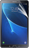 Selencia Screenprotector Geschikt voor Samsung Galaxy Tab A 10.1 (2016) - Selencia Duo Pack Ultra Clear Screenprotector tablet