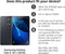 Selencia Screenprotector Geschikt voor Samsung Galaxy Tab A 10.1 (2016) - Selencia Duo Pack Ultra Clear Screenprotector tablet