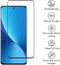Selencia Screenprotector Geschikt voor Xiaomi 13 Pro Tempered Glass - Selencia Gehard Glas Premium Screenprotector