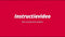 Selencia Screenprotector Geschikt voor Xiaomi Mi 10 Pro / Mi 10 Tempered Glass - Selencia Gehard Glas Premium Screenprotector