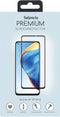 Selencia Screenprotector Geschikt voor Xiaomi Mi 10T Pro / Mi 10T Tempered Glass - Selencia Gehard Glas Premium Screenprotector