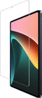 Selencia Screenprotector Geschikt voor Xiaomi Pad 5 / Pad 5 Pro - Selencia Duo Pack Ultra Clear Screenprotector tablet