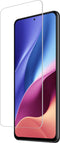 Selencia Screenprotector Geschikt voor Xiaomi Poco F3 Tempered Glass - Selencia Gehard Glas Screenprotector