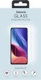 Selencia Screenprotector Geschikt voor Xiaomi Poco F3 Tempered Glass - Selencia Gehard Glas Screenprotector