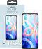 Selencia Screenprotector Geschikt voor Xiaomi Poco M4 Pro 5G Tempered Glass - Selencia Gehard Glas Screenprotector