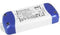 Self Electronics SLD20-700IL-ES LED-driver Constante stroomsterkte 20.3 W 700 mA 15 - 29 V/DC Dimbaar, Montage op ontvl
