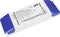 Self Electronics SLD30-12VL-E LED-transformator, LED-driver Constante spanning 30 W 2.5 A 12 V/DC Montage op ontvlambar