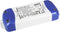 Self Electronics SLD30-700IL-ES LED-driver Constante stroomsterkte 30.8 W 700 mA 22 - 44 V/DC Dimbaar, Montage op ontvl