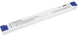 Self Electronics SLT100-12VFG LED-driver Constante spanning 96 W 0 - 8.33 A 12.0 V/DC Geschikt voor meubels, Niet dimba