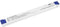 Self Electronics SLT100-12VFG LED-driver Constante spanning 96 W 0 - 8.33 A 12.0 V/DC Geschikt voor meubels, Niet dimba