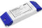 Self Electronics SLT100-12VL-E LED-transformator Constante spanning 100 W 0 - 8.33 A 12 V/DC Niet dimbaar, Geschikt voo