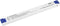 Self Electronics SLT100-24VFG-UN LED-driver Constante spanning 100 W 0 - 4.17 A 24.0 V/DC Geschikt voor meubels, Niet d