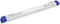 Self Electronics SLT200-48VFG-UN LED-driver Constante spanning 200 W 0 A - 4160 mA 48 V/DC Niet dimbaar, Montage op ont