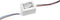 Self Electronics SLT3-350ISC LED-driver Constante stroomsterkte 4.3 W 350 mA 3.0 - 12.0 V/DC Geschikt voor meubels, Nie