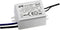 Self Electronics SLT3-700IS-1 LED-driver Constante stroomsterkte 2.94 W 700 mA 2.0 - 4.2 V/DC Geschikt voor meubels, Ni