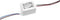 Self Electronics SLT3-700ISC LED-driver Constante stroomsterkte 3.15 W 700 mA 3.0 - 4.5 V/DC Geschikt voor meubels, Nie