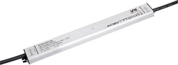 Self Electronics SLT30-12VFC-UN LED-driver Constante spanning 30 W 0 - 2.5 A 12 V/DC Montage op ontvlambare oppervlakke