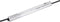 Self Electronics SLT30-12VFC-UN LED-driver Constante spanning 30 W 0 - 2.5 A 12 V/DC Montage op ontvlambare oppervlakke