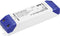 Self Electronics SLT30-12VLG-ES LED-driver Constante spanning 30 W 0 - 2.5 A 12.0 V/DC Geschikt voor meubels, Niet dimb
