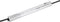 Self Electronics SLT30-24VFC-UN LED-driver Constante spanning 30 W 0 - 1.25 A 24 V/DC Montage op ontvlambare oppervlakk