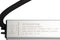 Self Electronics SLT30-24VFC-UN LED-driver Constante spanning 30 W 0 - 1.25 A 24 V/DC Montage op ontvlambare oppervlakk
