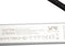 Self Electronics SLT30-24VFC-UN LED-driver Constante spanning 30 W 0 - 1.25 A 24 V/DC Montage op ontvlambare oppervlakk