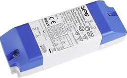 Self Electronics SLT45-1050IL-E LED-driver Constante stroomsterkte 42 W 700 - 1050 mA 30.0 - 42.0 V/DC Geschikt voor me