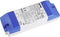Self Electronics SLT45-1050IL-E LED-driver Constante stroomsterkte 42 W 700 - 1050 mA 30.0 - 42.0 V/DC Geschikt voor me