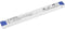 Self Electronics SLT60-24VFG-UN LED-driver Constante spanning 60 W 0 - 2.5 A 24.0 V/DC Geschikt voor meubels, Niet dimb