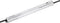 Self Electronics SLT75-12VFC-UN LED-transformator, LED-driver Constante spanning 75 W 6.25 A 12 V/DC Montage op ontvlam