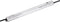 Self Electronics SLT75-12VFC-UN LED-transformator, LED-driver Constante spanning 75 W 6.25 A 12 V/DC Montage op ontvlam