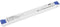 Self Electronics SLT75-12VFG LED-driver Constante spanning 75 W 0 - 6.25 A 12.0 V/DC Geschikt voor meubels, Niet dimbaa