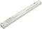 Self Electronics SLT75-24VFG LED-driver Constante spanning 75 W 0 - 3.1 A 24.0 V/DC Geschikt voor meubels, Niet dimbaar