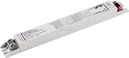Self Electronics SLT80-700IL-EU LED-driver Constante stroomsterkte 80 W 325 - 700 mA 60 - 246 V/DC Instelbaar, Overbela