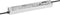Self Electronics SLT96-12VLC-UN LED-driver Constante spanning 96 W 0 - 8 A 12.0 V/DC Geschikt voor meubels, Niet dimbaa