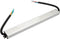 Self Electronics SLT96-12VLC-UN LED-driver Constante spanning 96 W 0 - 8 A 12.0 V/DC Geschikt voor meubels, Niet dimbaa
