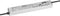 Self Electronics SLT96-12VLC-UN LED-driver Constante spanning 96 W 0 - 8 A 12.0 V/DC Geschikt voor meubels, Niet dimbaa