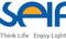 Self Electronics SLT96-24VLC-UN LED-driver Constante spanning 96 W 0 - 4 A 24.0 V/DC Geschikt voor meubels, Niet dimbaa
