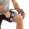 Self massager for Muscles with rollers Rolax InnovaGoods