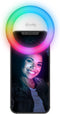 SELFIE FLASH LIGHT RGB
