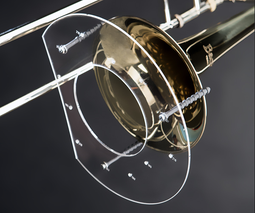 SelfieSound Trombone