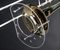 SelfieSound Trombone