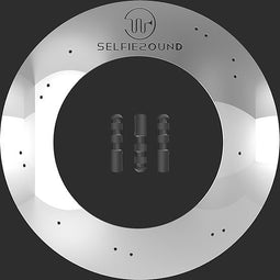 SelfieSound Trompet